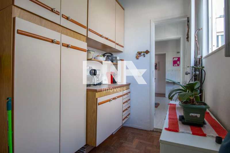 Imagem do WhatsApp de 2025-10- - 23