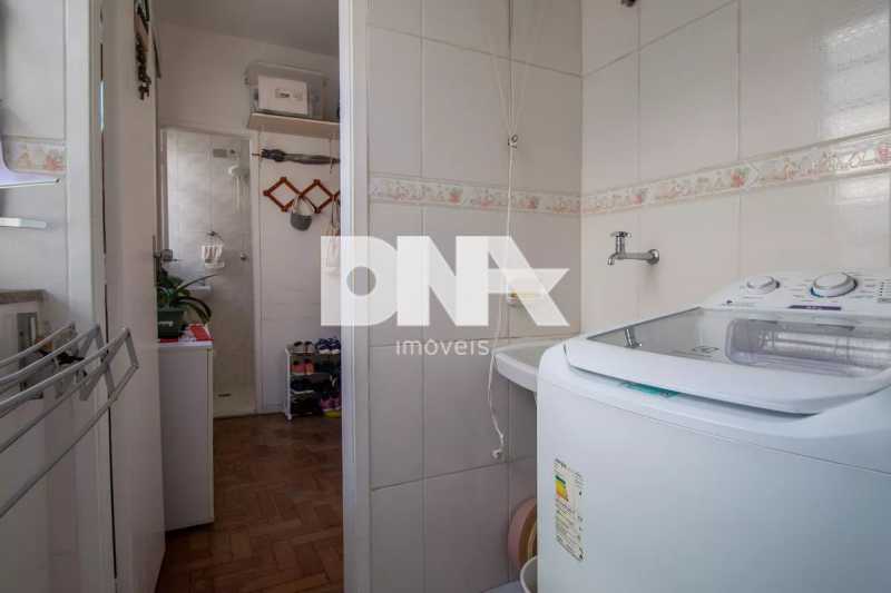 Imagem do WhatsApp de 2025-10- - 26