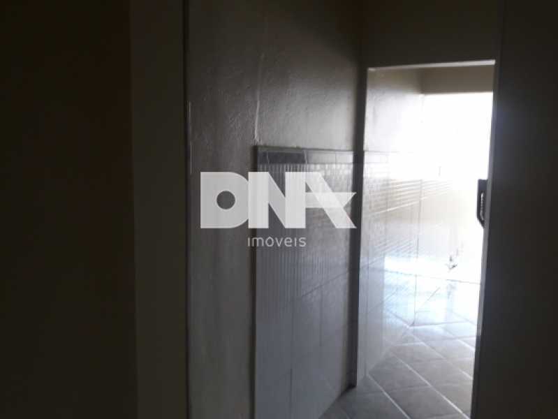 011673f3-fe37-4678-aa5e-1 - 21