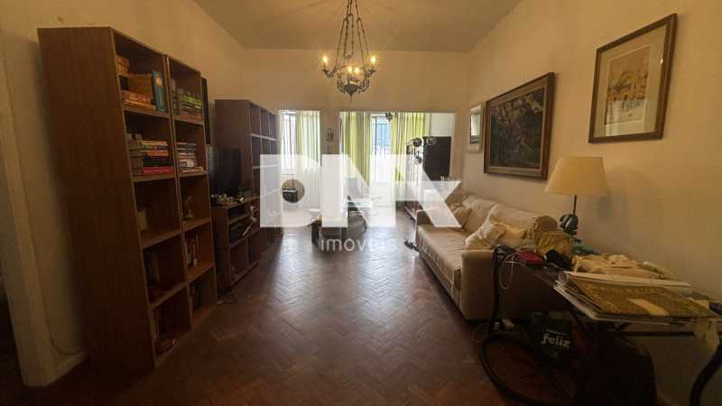 Conheça 2cd4cad2-3f13-4eba-93c8-a3dc0a do imóvel - Apartamento 3 quartos à venda Flamengo, Rio de Janeiro - R$ 1.200.000 - CTAP31045 - 3 2cd4cad2-3f13-4eba-93c8-a3dc0a - 3