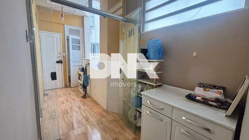 Conheça 5f226a31-15a1-4535-a898-10b04e do imóvel - Apartamento 3 quartos à venda Flamengo, Rio de Janeiro - R$ 1.200.000 - CTAP31045 - 20 5f226a31-15a1-4535-a898-10b04e - 20