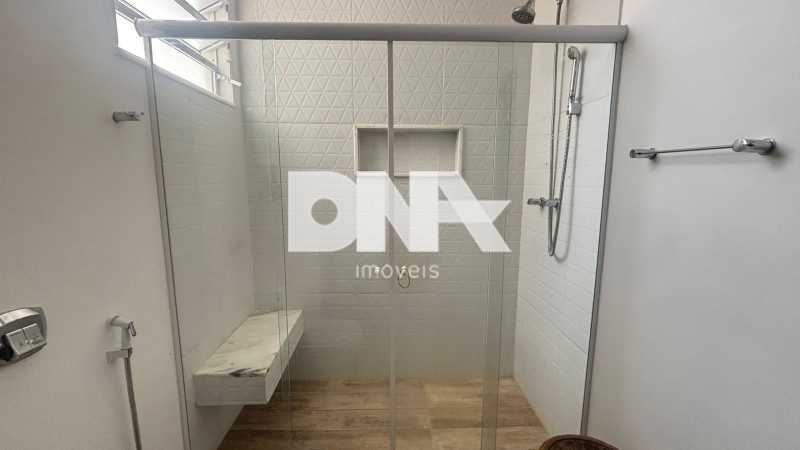 Conheça 06c3fb4d-6d33-4d8c-b0fd-38a931 do imóvel - Apartamento 3 quartos à venda Flamengo, Rio de Janeiro - R$ 1.200.000 - CTAP31045 - 15 06c3fb4d-6d33-4d8c-b0fd-38a931 - 15