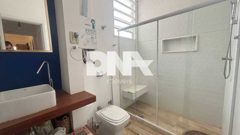 Conheça 8c3b9623-a768-474a-ae5e-bf20b5 do imóvel - Apartamento 3 quartos à venda Flamengo, Rio de Janeiro - R$ 1.200.000 - CTAP31045 - 14 8c3b9623-a768-474a-ae5e-bf20b5 - 14