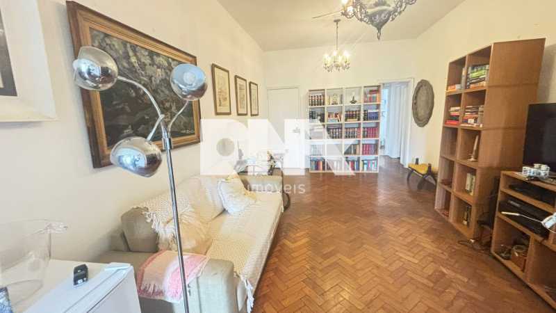 Conheça 8c4555be-e0e9-44f5-bf9d-46fe6a do imóvel - Apartamento 3 quartos à venda Flamengo, Rio de Janeiro - R$ 1.200.000 - CTAP31045 - 1 8c4555be-e0e9-44f5-bf9d-46fe6a - 1