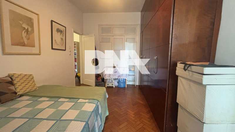Conheça 9b2b2354-31f4-4063-b98e-b4dd77 do imóvel - Apartamento 3 quartos à venda Flamengo, Rio de Janeiro - R$ 1.200.000 - CTAP31045 - 9 9b2b2354-31f4-4063-b98e-b4dd77 - 9