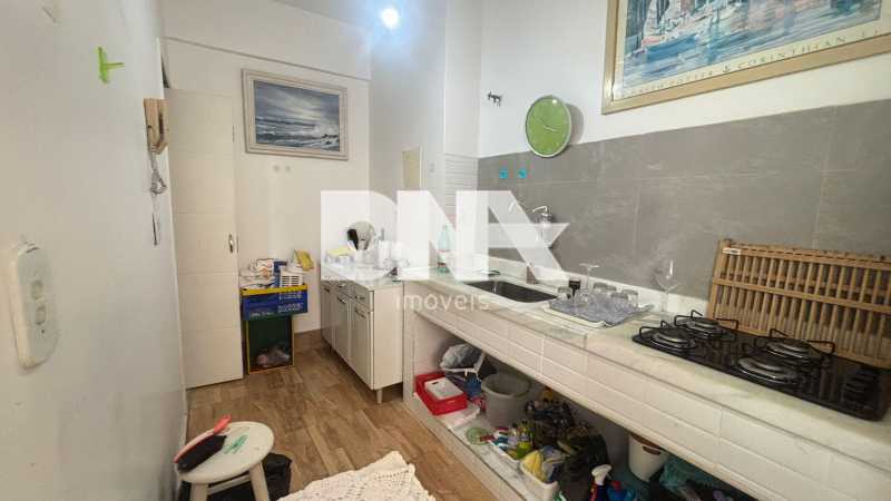 Conheça 9e8a45f0-cfa9-4b92-8df4-88af14 do imóvel - Apartamento 3 quartos à venda Flamengo, Rio de Janeiro - R$ 1.200.000 - CTAP31045 - 17 9e8a45f0-cfa9-4b92-8df4-88af14 - 17