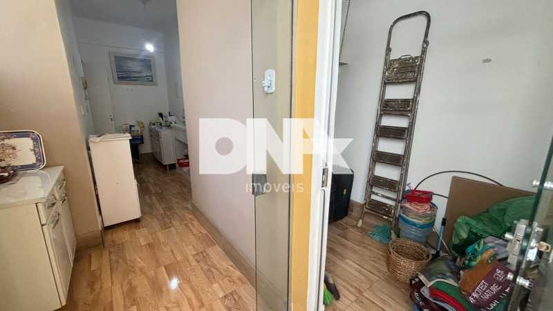 Conheça 9fba9f8a-0edc-4c69-89d1-e363db do imóvel - Apartamento 3 quartos à venda Flamengo, Rio de Janeiro - R$ 1.200.000 - CTAP31045 - 24 9fba9f8a-0edc-4c69-89d1-e363db - 24