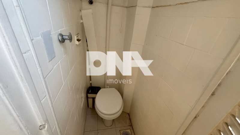 Conheça 77b1d917-aa70-4908-b7c1-38720d do imóvel - Apartamento 3 quartos à venda Flamengo, Rio de Janeiro - R$ 1.200.000 - CTAP31045 - 28 77b1d917-aa70-4908-b7c1-38720d - 28
