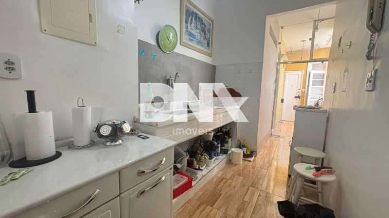 Conheça 95e6244a-8b12-46a8-b971-9a0f29 do imóvel - Apartamento 3 quartos à venda Flamengo, Rio de Janeiro - R$ 1.200.000 - CTAP31045 - 19 95e6244a-8b12-46a8-b971-9a0f29 - 19