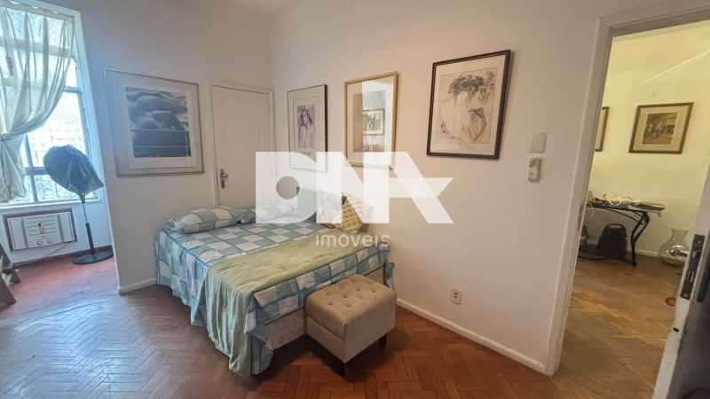 Conheça 097c424c-4ddb-47ad-8936-2a3565 do imóvel - Apartamento 3 quartos à venda Flamengo, Rio de Janeiro - R$ 1.200.000 - CTAP31045 - 8 097c424c-4ddb-47ad-8936-2a3565 - 8
