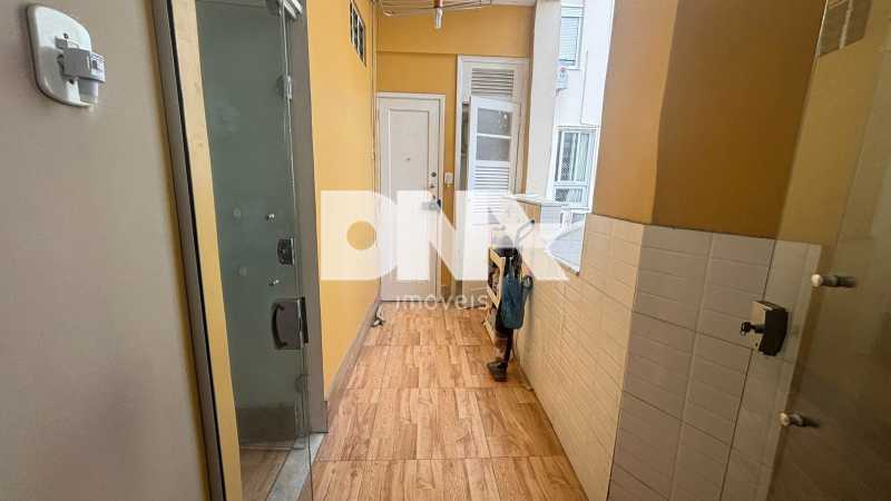 Conheça 442f7a8d-0c81-4f41-b534-ee6db5 do imóvel - Apartamento 3 quartos à venda Flamengo, Rio de Janeiro - R$ 1.200.000 - CTAP31045 - 25 442f7a8d-0c81-4f41-b534-ee6db5 - 25