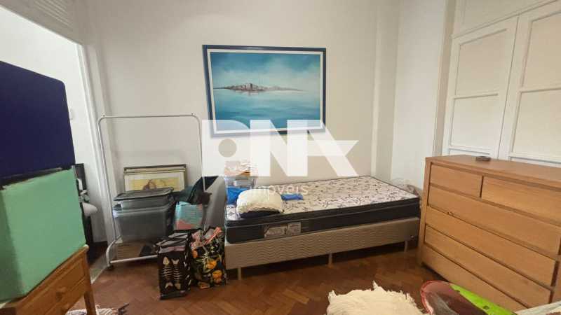 Conheça 825f6b59-e0f6-42b7-bb83-56011c do imóvel - Apartamento 3 quartos à venda Flamengo, Rio de Janeiro - R$ 1.200.000 - CTAP31045 - 12 825f6b59-e0f6-42b7-bb83-56011c - 12