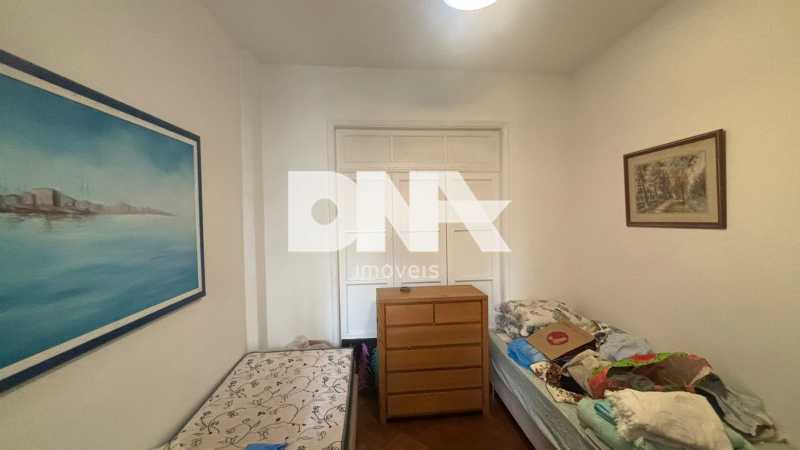 Conheça 825f6b59-e0f6-42b7-bb83-56011c do imóvel - Apartamento 3 quartos à venda Flamengo, Rio de Janeiro - R$ 1.200.000 - CTAP31045 - 10 825f6b59-e0f6-42b7-bb83-56011c - 10