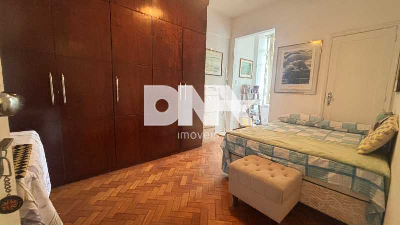 Conheça 4096b5e3-8c67-474d-b37a-14d3d2 do imóvel - Apartamento 3 quartos à venda Flamengo, Rio de Janeiro - R$ 1.200.000 - CTAP31045 - 7 4096b5e3-8c67-474d-b37a-14d3d2 - 7