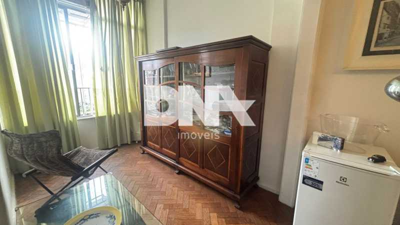 Conheça 5785f0c5-a1d9-48d3-914c-ae0993 do imóvel - Apartamento 3 quartos à venda Flamengo, Rio de Janeiro - R$ 1.200.000 - CTAP31045 - 5 5785f0c5-a1d9-48d3-914c-ae0993 - 5