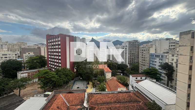 Conheça a102b7e7-b672-4edb-8a41-369193 do imóvel - Apartamento 3 quartos à venda Flamengo, Rio de Janeiro - R$ 1.200.000 - CTAP31045 - 6 a102b7e7-b672-4edb-8a41-369193 - 6