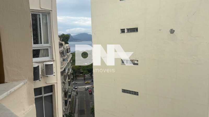 Conheça b54b187e-037e-466f-8e54-49b0c9 do imóvel - Apartamento 3 quartos à venda Flamengo, Rio de Janeiro - R$ 1.200.000 - CTAP31045 - 26 b54b187e-037e-466f-8e54-49b0c9 - 26