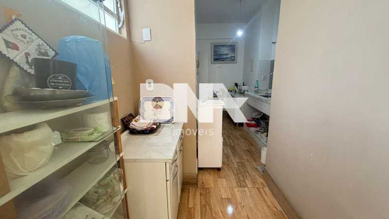 Conheça dd39ee83-1813-48b4-af16-256010 do imóvel - Apartamento 3 quartos à venda Flamengo, Rio de Janeiro - R$ 1.200.000 - CTAP31045 - 21 dd39ee83-1813-48b4-af16-256010 - 21