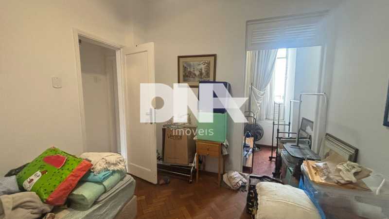 Conheça de3ff589-7343-4073-81e6-1f3b80 do imóvel - Apartamento 3 quartos à venda Flamengo, Rio de Janeiro - R$ 1.200.000 - CTAP31045 - 11 de3ff589-7343-4073-81e6-1f3b80 - 11