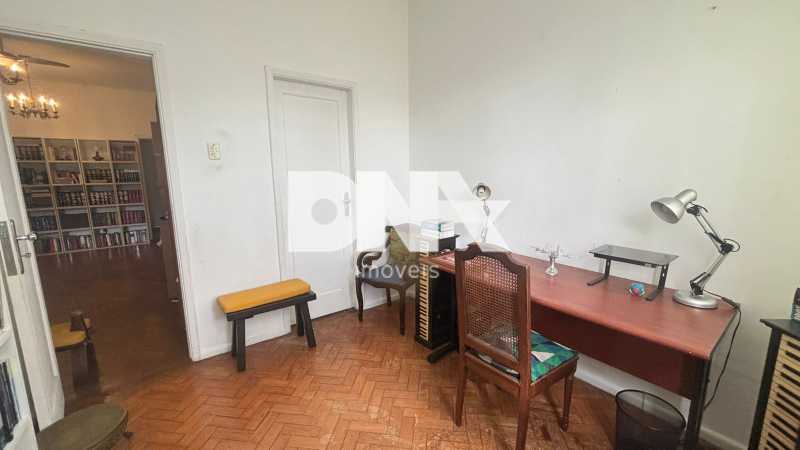 Conheça fa760d99-cedc-46bf-a4e4-a8d5bd do imóvel - Apartamento 3 quartos à venda Flamengo, Rio de Janeiro - R$ 1.200.000 - CTAP31045 - 13 fa760d99-cedc-46bf-a4e4-a8d5bd - 13
