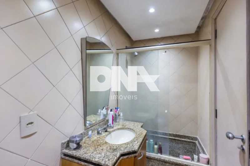 Conheça d9febe94-296b-46ec-aa4a-0d033f do imóvel - Cobertura 5 quartos à venda Jardim Oceanico, Rio de Janeiro - R$ 4.900.000 - JOCO50044 - 7 d9febe94-296b-46ec-aa4a-0d033f - 7