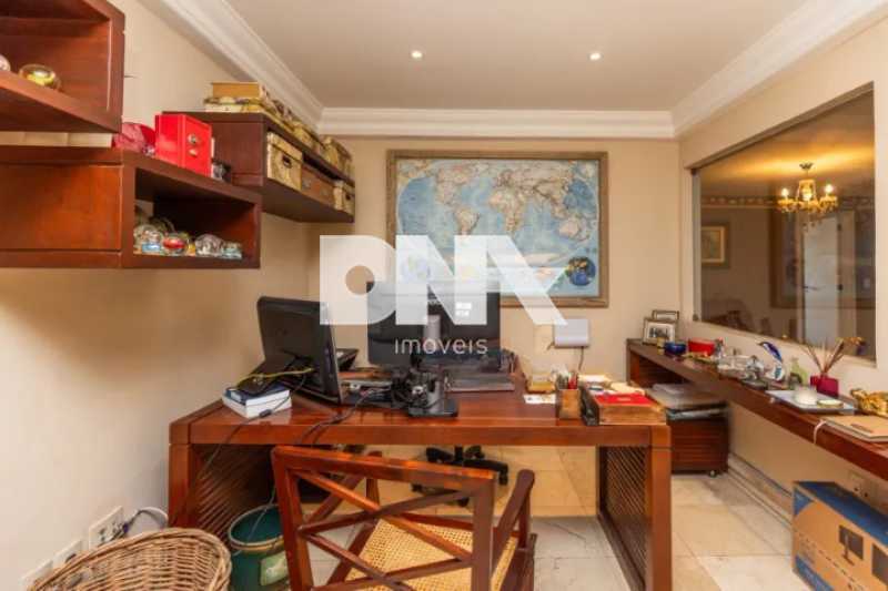 Conheça f664ef20-603d-436f-aaca-5b94f5 do imóvel - Cobertura 5 quartos à venda Jardim Oceanico, Rio de Janeiro - R$ 4.900.000 - JOCO50044 - 8 f664ef20-603d-436f-aaca-5b94f5 - 8