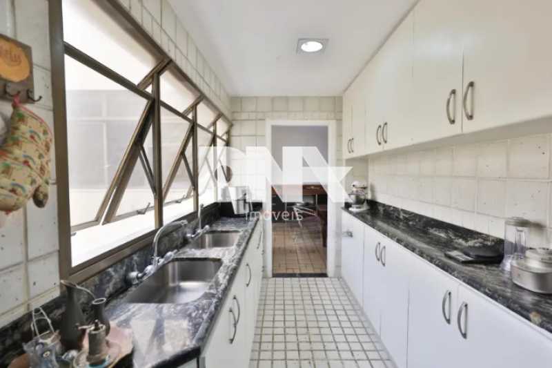 Conheça 379baf2a-ab7d-4260-8f83-dd9bb7 do imóvel - Cobertura 5 quartos à venda Jardim Oceanico, Rio de Janeiro - R$ 4.900.000 - JOCO50044 - 9 379baf2a-ab7d-4260-8f83-dd9bb7 - 9
