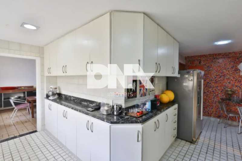 Conheça 9b230282-f050-4bb2-b575-9a0127 do imóvel - Cobertura 5 quartos à venda Jardim Oceanico, Rio de Janeiro - R$ 4.900.000 - JOCO50044 - 10 9b230282-f050-4bb2-b575-9a0127 - 10