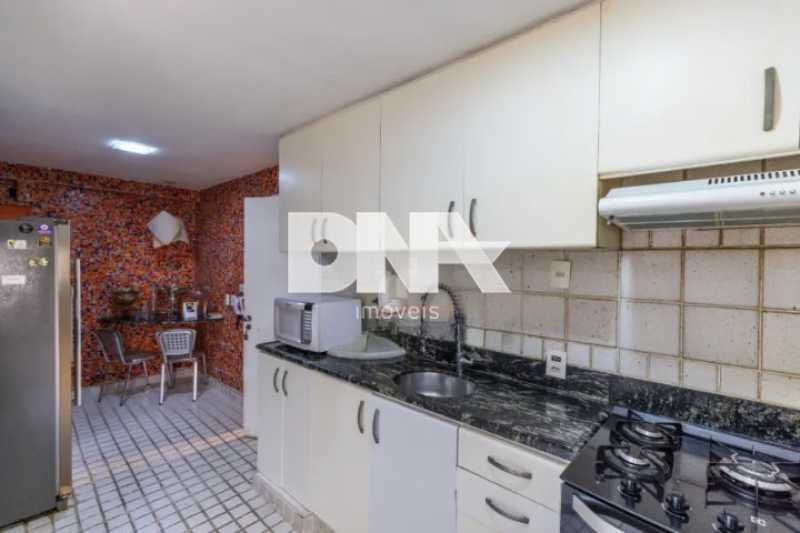 Conheça 4710453b-354c-439d-87f1-344349 do imóvel - Cobertura 5 quartos à venda Jardim Oceanico, Rio de Janeiro - R$ 4.900.000 - JOCO50044 - 11 4710453b-354c-439d-87f1-344349 - 11
