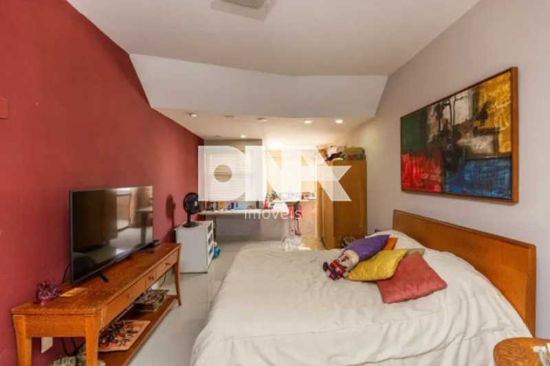 Conheça ba9ea79b-cbfa-461a-91a0-132097 do imóvel - Cobertura 5 quartos à venda Jardim Oceanico, Rio de Janeiro - R$ 4.900.000 - JOCO50044 - 12 ba9ea79b-cbfa-461a-91a0-132097 - 12