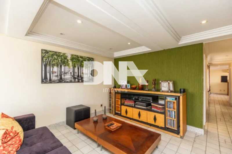 Conheça 416dbdf4-1801-40ec-a1b1-2a9221 do imóvel - Cobertura 5 quartos à venda Jardim Oceanico, Rio de Janeiro - R$ 4.900.000 - JOCO50044 - 19 416dbdf4-1801-40ec-a1b1-2a9221 - 19