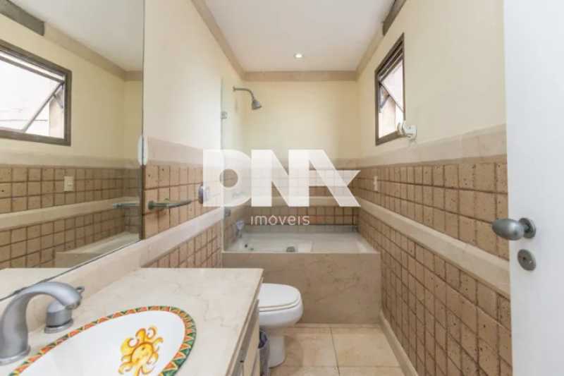 Conheça ac41631c-7938-4964-b0b9-7c9f99 do imóvel - Cobertura 5 quartos à venda Jardim Oceanico, Rio de Janeiro - R$ 4.900.000 - JOCO50044 - 20 ac41631c-7938-4964-b0b9-7c9f99 - 20
