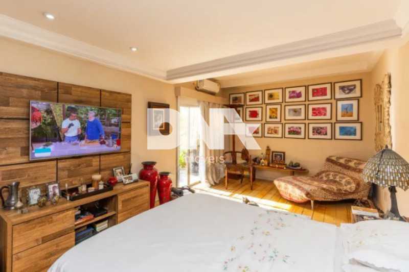 Conheça 00e6d307-af35-48ee-a188-718ae2 do imóvel - Cobertura 5 quartos à venda Jardim Oceanico, Rio de Janeiro - R$ 4.900.000 - JOCO50044 - 23 00e6d307-af35-48ee-a188-718ae2 - 23