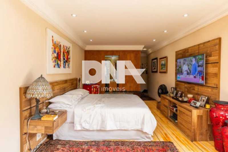 Conheça 018e300c-b4cb-4bc4-a50b-e5d7da do imóvel - Cobertura 5 quartos à venda Jardim Oceanico, Rio de Janeiro - R$ 4.900.000 - JOCO50044 - 25 018e300c-b4cb-4bc4-a50b-e5d7da - 25