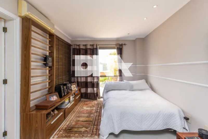 Conheça 92080ebd-4edc-4ccd-b7b0-ea4c04 do imóvel - Cobertura 5 quartos à venda Jardim Oceanico, Rio de Janeiro - R$ 4.900.000 - JOCO50044 - 27 92080ebd-4edc-4ccd-b7b0-ea4c04 - 27