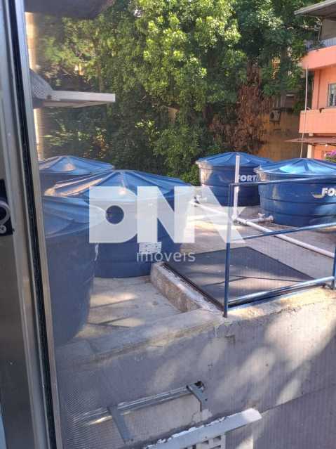 WhatsApp Image 2025-10-06 at 1 - 8