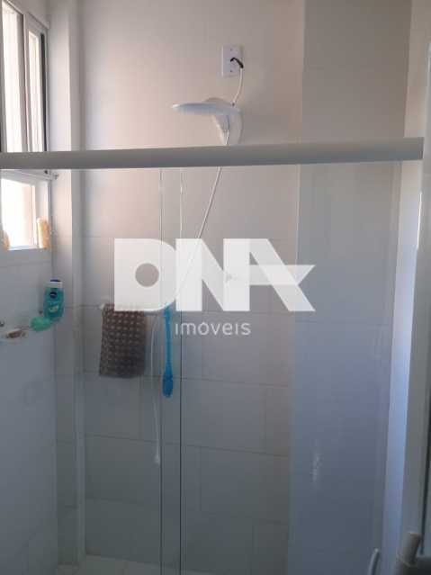 WhatsApp Image 2025-10-06 at 1 - 3