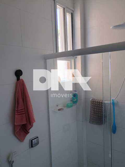 WhatsApp Image 2025-10-06 at 1 - 11