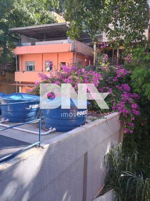 WhatsApp Image 2025-10-06 at 1 - 5