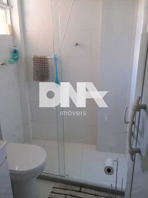 WhatsApp Image 2025-10-06 at 1 - 7