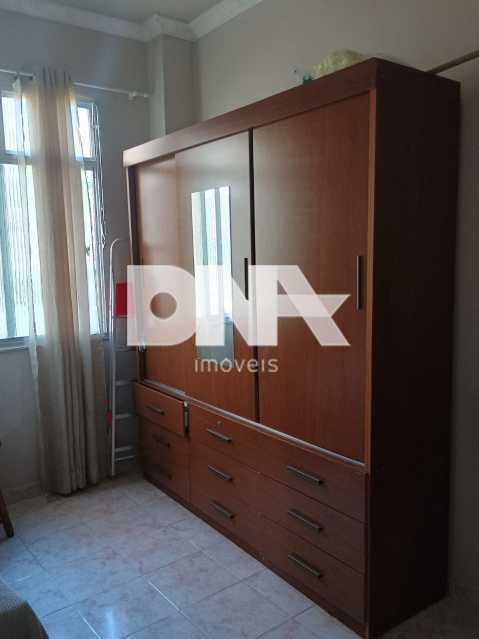 WhatsApp Image 2025-10-06 at 1 - 9