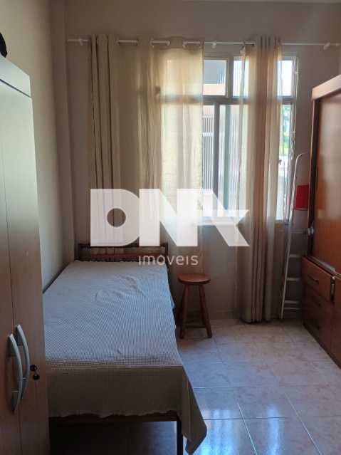 WhatsApp Image 2025-10-06 at 1 - 10