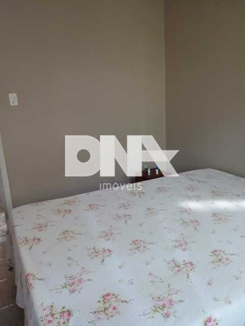 WhatsApp Image 2025-10-06 at 1 - 12