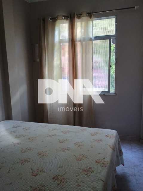 WhatsApp Image 2025-10-06 at 1 - 13