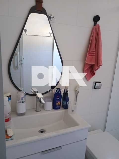 WhatsApp Image 2025-10-06 at 1 - 14