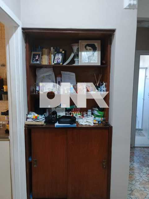 WhatsApp Image 2025-10-06 at 1 - 17