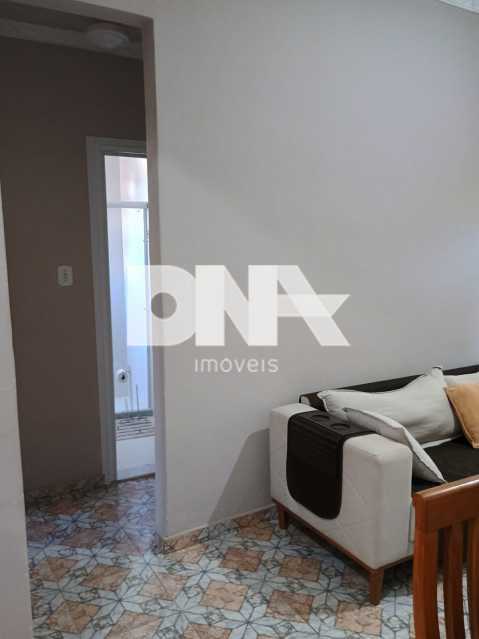 WhatsApp Image 2025-10-06 at 1 - 18