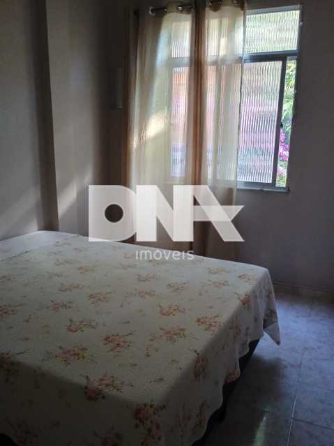 WhatsApp Image 2025-10-06 at 1 - 20