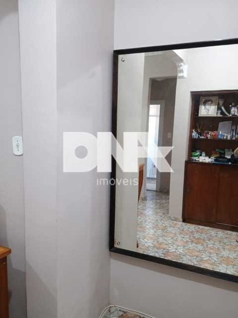 WhatsApp Image 2025-10-06 at 1 - 21