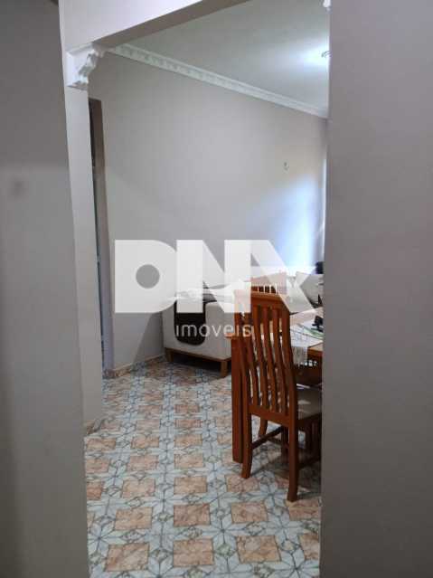 WhatsApp Image 2025-10-06 at 1 - 6